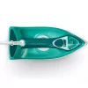 Philips Steam Iron - DST3030/70