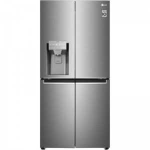 American Refrigerator LG -...