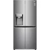American Refrigerator LG - 506L - GML-844-PZAE