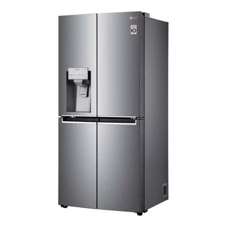 American Refrigerator LG - 506L - GML-844-PZAE