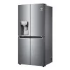 American Refrigerator LG - 506L - GML-844-PZAE