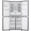 American Refrigerator LG - 506L - GML-844-PZAE