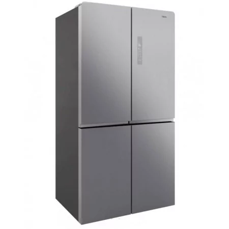 Frigorífico Americano Teka - 441L - RMF 77920 - Inox