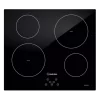 Meireles Plate - MI 1604