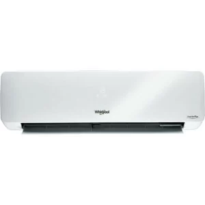 Whirlpool FM12IDU32 Air...
