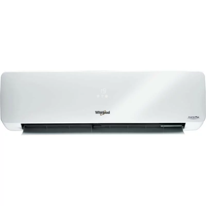 Whirlpool FM12IDU32 Air Conditioner - Indoor Unit - 12,000 BTU (Not Kit) Whirlpool FM12IDU32 Air Conditioner - Indoor Unit - 12,000 BTU (Not Kit)