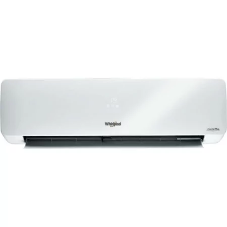 Whirlpool FM12IDU32 Air Conditioner - Indoor Unit - 12,000 BTU (Not Kit)