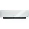 Whirlpool FM12IDU32 Air Conditioner - Indoor Unit - 12,000 BTU (Not Kit)
