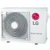 Ar Condicionado Unidade Exterior LG Multisplit - MU-3-R-19.U21 - 30000 BTU|LG|8806098700363