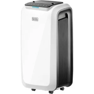 Black & Decker Portable Air...