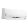 LG DC12-RT Air Conditioner - Indoor Unit - 9,000 BTU (Not Kit)