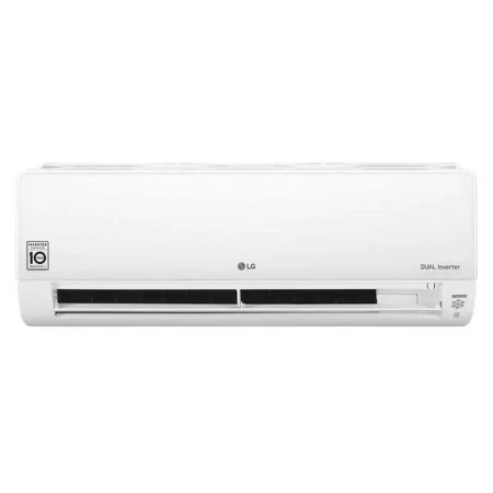 LG DC12-RT Air Conditioner - Indoor Unit - 9,000 BTU (Not Kit)