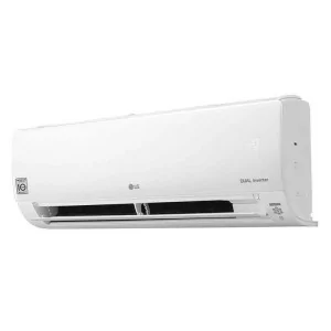 LG DC12-RT Air Conditioner...