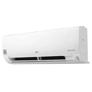 LG DC12RT Air Conditioner -...