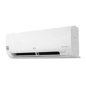 Air Conditioning Indoor...