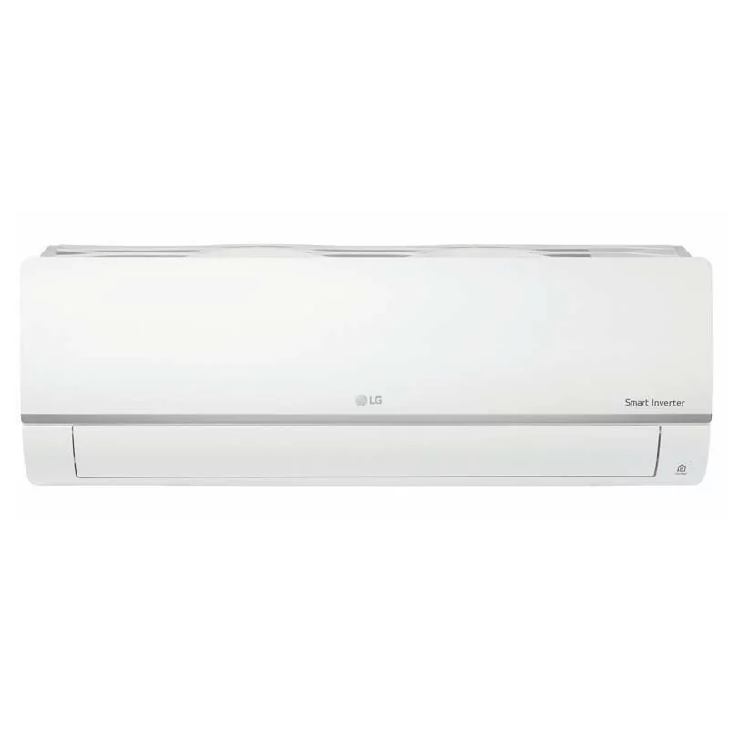 Ar Condicionado Unidade Interior LG - PM-15000 BTU Ar Condicionado Unidade Interior LG - PM-15000 BTU