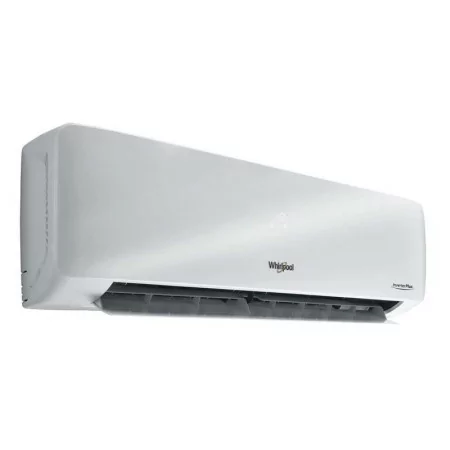 Whirlpool FM12IDU32 Air Conditioner - Indoor Unit - 12,000 BTU (Not Kit)