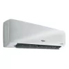 Whirlpool FM12IDU32 Air Conditioner - Indoor Unit - 12,000 BTU (Not Kit)