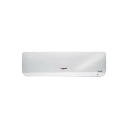 Whirlpool FM12IDU32 Air Conditioner - Indoor Unit - 12,000 BTU (Not Kit)