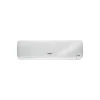 Whirlpool FM12IDU32 Air Conditioner - Indoor Unit - 12,000 BTU (Not Kit)