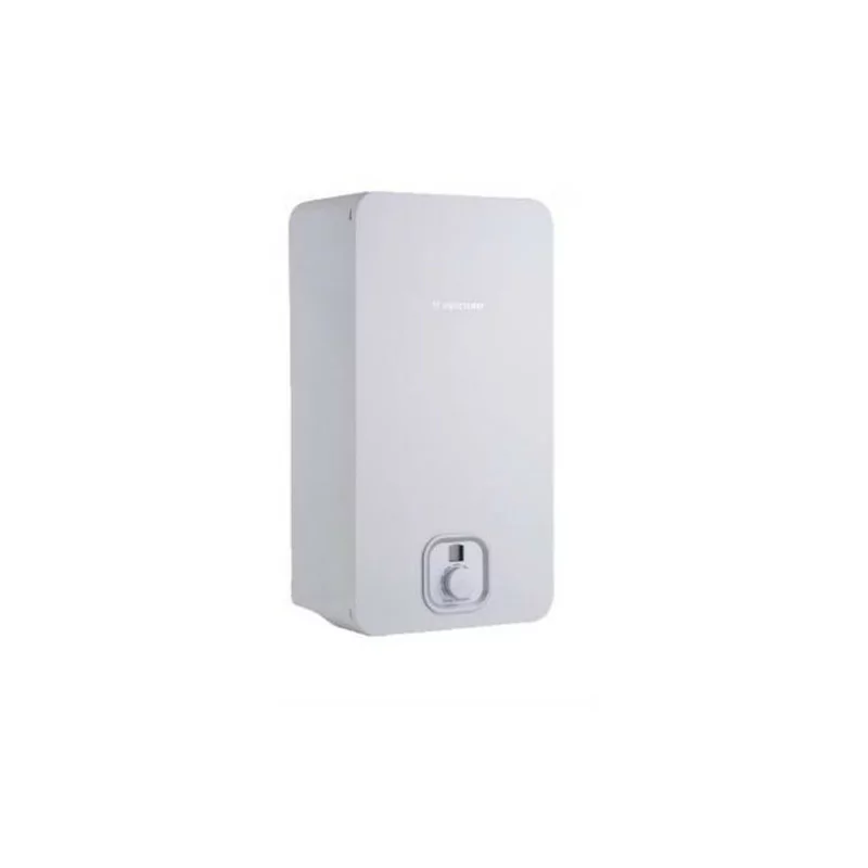 Vulcano Water Heater - WTD-14-4-KME-31 CX.213