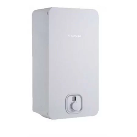 Vulcano Water Heater - WTD-14-4-KME-31 CX.213