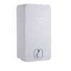 Vulcano Water Heater - WTD-14-4-KME-31 CX.213