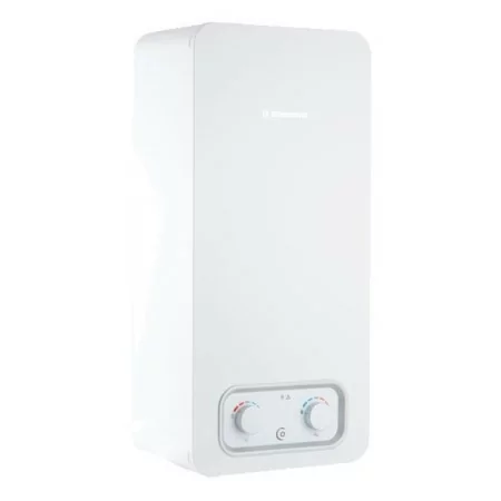 Vulcano Water Heater W-5-4-KB-31 CX.113