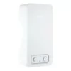 Vulcano Water Heater W-5-4-KB-31 CX.113