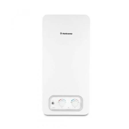 Vulcano Water Heater - WR-14-4-KBR-23 CX.069