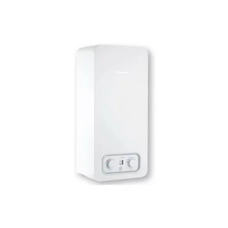 Vulcano Water Heater - WRD-11-4-KG-23 CX.493