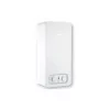 Vulcano Water Heater - WRD-11-4-KG-23 CX.493