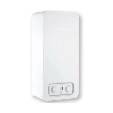Vulcano Water Heater - WRD-11-4-KG-31 CX.494