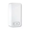 Vulcano Water Heater - WRD-11-4-KG-31 CX.494