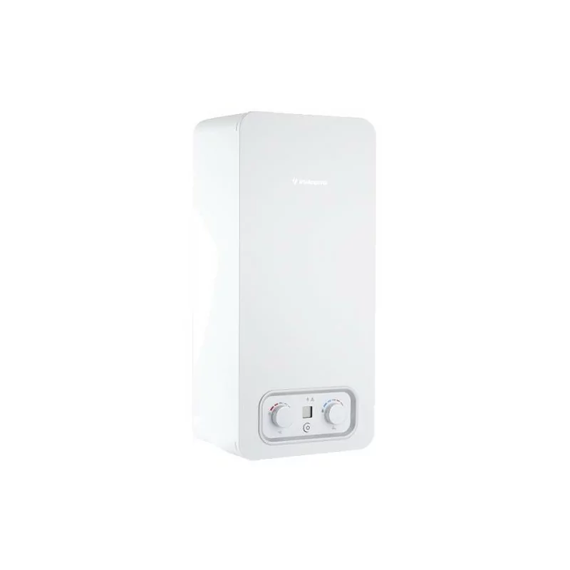 Vulcano Water Heater - WRD-14-4-B-23 CX.066