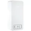Vulcano Water Heater - WRD-14-4-B-23 CX.066