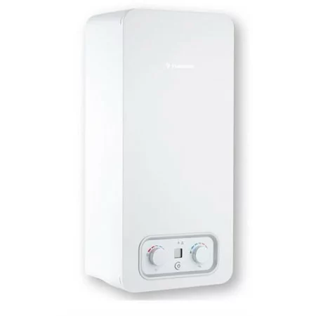 Esquentador Vulcano WRD-14-4-KB-31 CX.254|Vulcano|4057749830807