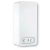 Esquentador Vulcano WRD-14-4-KB-31 CX.254|Vulcano|4057749830807