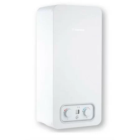 Esquentador Vulcano - WRD-14-4-KG-31 CX.446|Vulcano|4057749647030