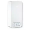 Esquentador Vulcano - WRD-14-4-KG-31 CX.446|Vulcano|4057749647030