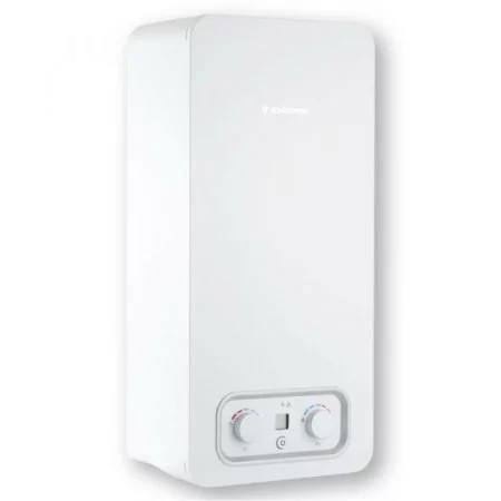 Vulcano Water Heater - WRD-14-4-KGR-23 CX.067