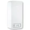 Vulcano Water Heater - WRD-14-4-KGR-23 CX.067
