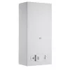 Esquentador Zeus - WRN-10-4-KB-23 CX.371||4057749559876