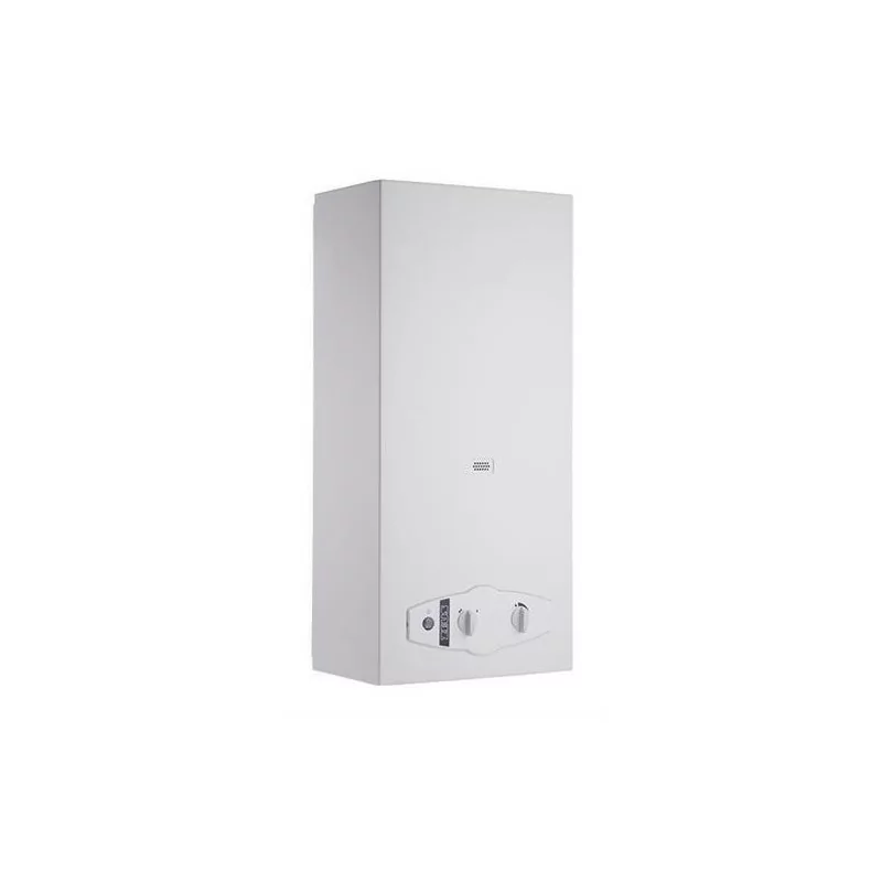 Esquentador Zeus WRN-11-4-KB-23 CX.339 Esquentador Zeus WRN-11-4-KB-23 CX.339