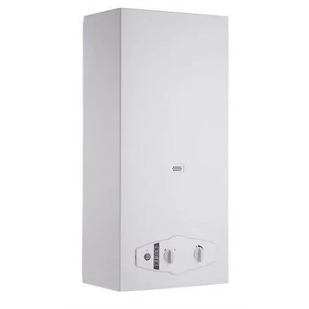 Esquentador Zeus WRN-11-4-KB-23 CX.339