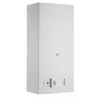 Esquentador Zeus - WRN-11-4-KB-23 CX.339||4062321344276