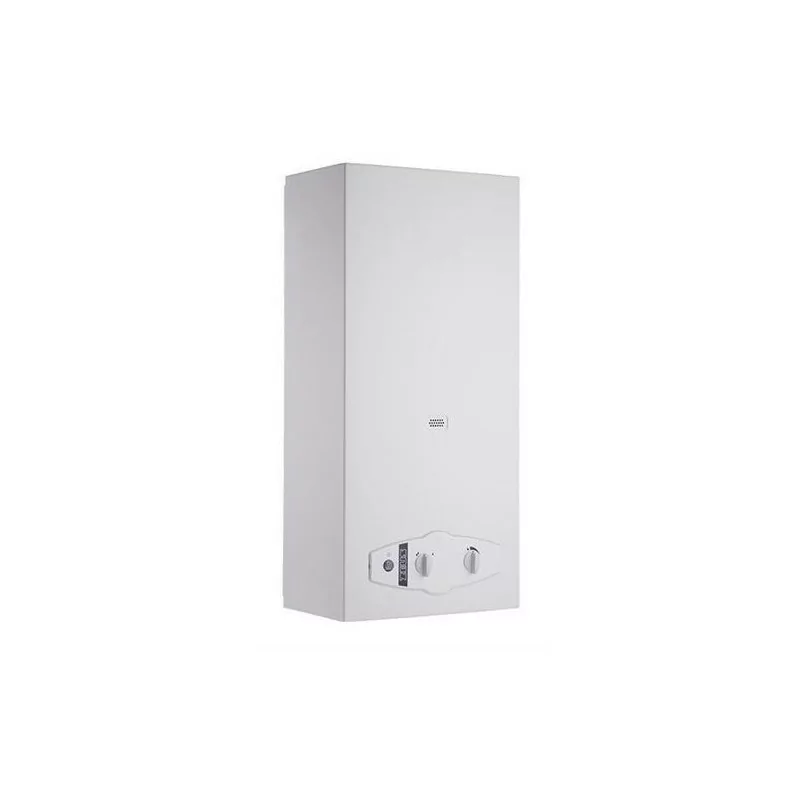Esquentador Zeus - WRN-14-4-KB-23 CX.454||4057749647115 Esquentador Zeus - WRN-14-4-KB-23 CX.454||4057749647115