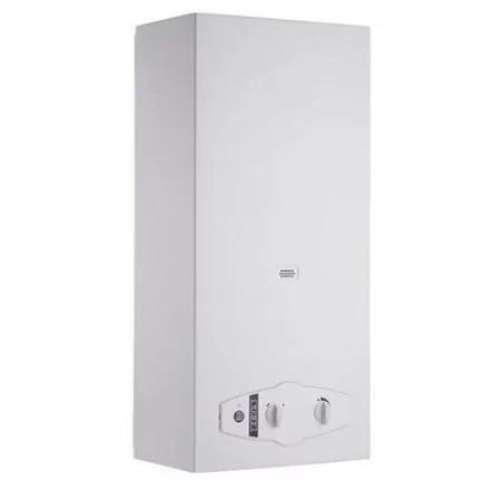 Esquentador Zeus - WRN-14-4-KB-23 CX.454||4057749647115