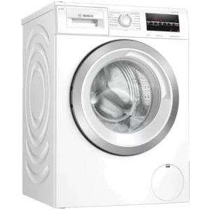 Bosch Washing Machine - 8...