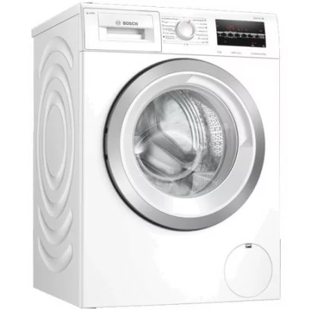 Bosch Washing Machine - 8 Kg - 1400 RPM - WAU-28-S-42-ES (Series 6)